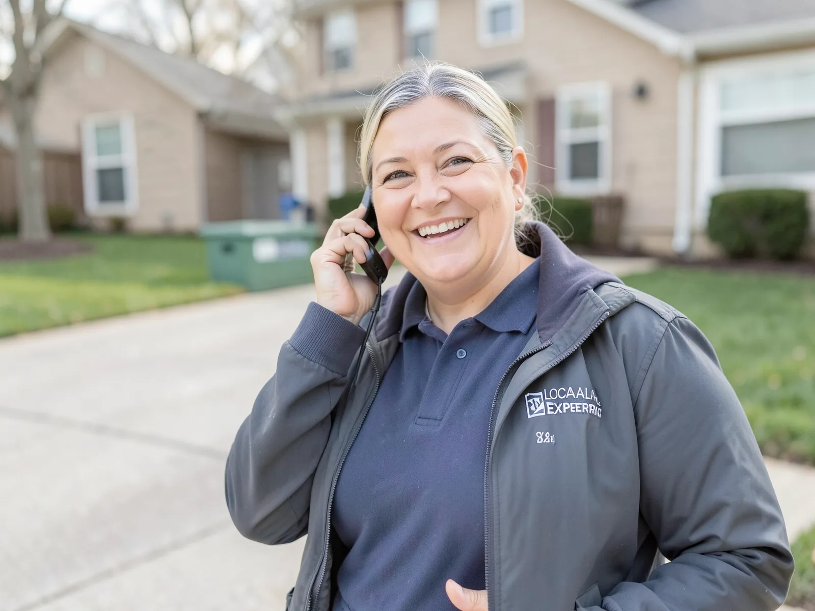 24/7 HVAC Repair & AC Replacement Troy, AL FAQs